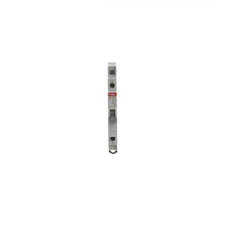 ABB E213-25-001 Wechselschalter 25 A 1W 250 V AC