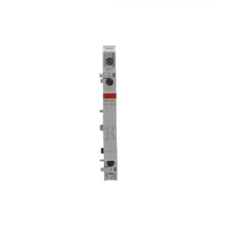 ABB E292-16-20 Hauptkontaktmodul 2 Schließer, 16 A, 250 V AC, 9 mm