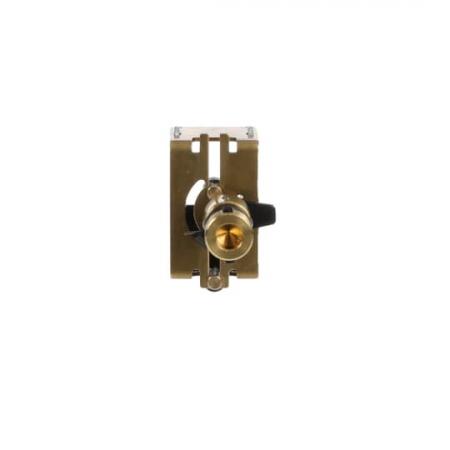 ABB S800-RD Drehantrieb für S800 für Drehhebel