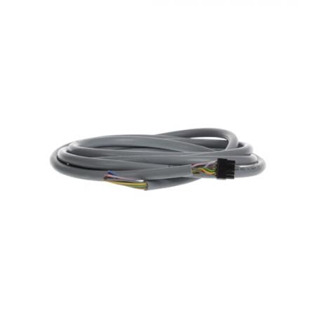 ABB S800-RSU-CP Anschlusskabel für S800-RSU-H,Länge 3m 10x 0,50mm²