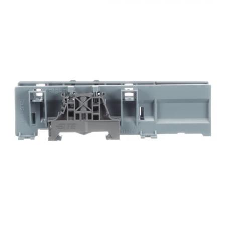 ABB ZLS920 Set linkes und rechtes Endstück für SMISSLINE TP