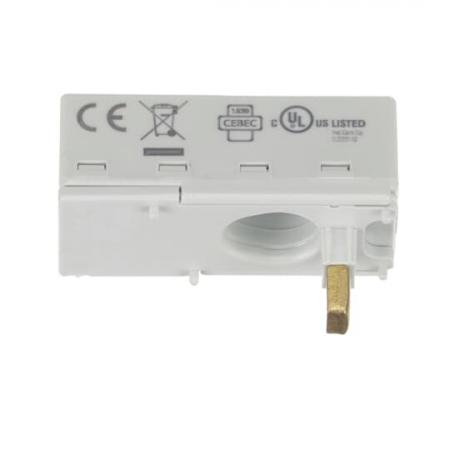 ABB CMS-102PS Stromsensor 20A, 18mm für pro M compact u. SMISSLINE für InSite Energiemonitoring