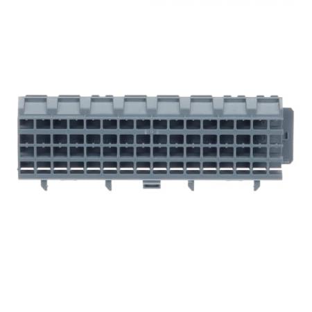 ABB ZLS928 Zusatzsockel 8 PLE SMISSLINE TP