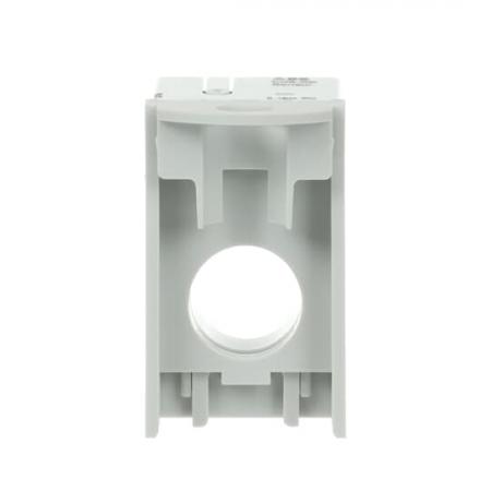 ABB CMS-200S8 Stromsensor 160A, 25mm auf S800 Installationsgeräte für InSite Energiemonitoring