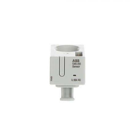 ABB CMS-200CA Stromsensor 160A, 25mm zur Kabelmontage für InSite Energiemonitoring