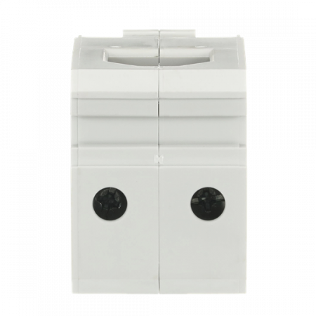 ABB ZLS954UL Klemme 95 mm² N UL SMISSLINE TP