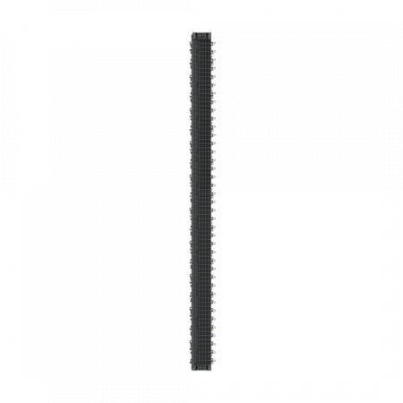 ABB ZLSP950E78-3L Starterpaket SMISSLINE TP Power Bar 250 A 78- PLE