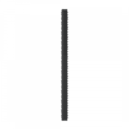 ABB ZLSP950E88-3L Starterpaket SMISSLINE TP Power Bar 250 A 88- PLE