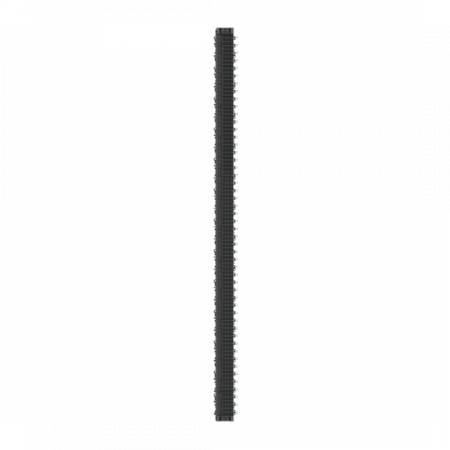ABB ZLSP950E100-3L Starterpaket SMISSLINE TP Power Bar 250 A 100 PLE