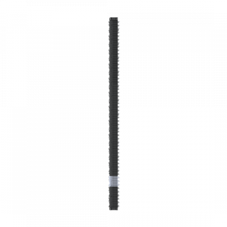 ABB ZLSP950E106-3L Starterpaket SMISSLINE TP Power Bar 250 A 106 PLE