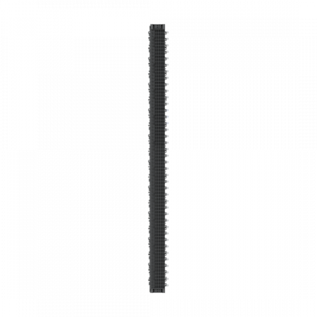 ABB ZLSP950E80-3LN Starterpaket SMISSLINE TP Power Bar 250 A 80- PLE