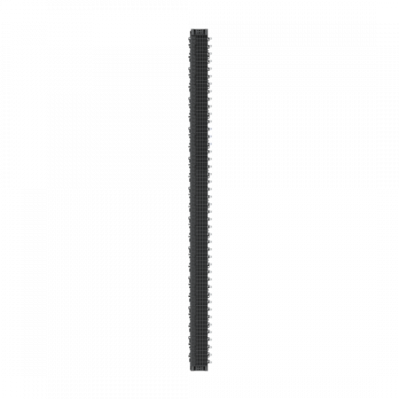 ABB ZLSP950E88-3LN Starterpaket SMISSLINE TP Power Bar 250 A 88- PLE
