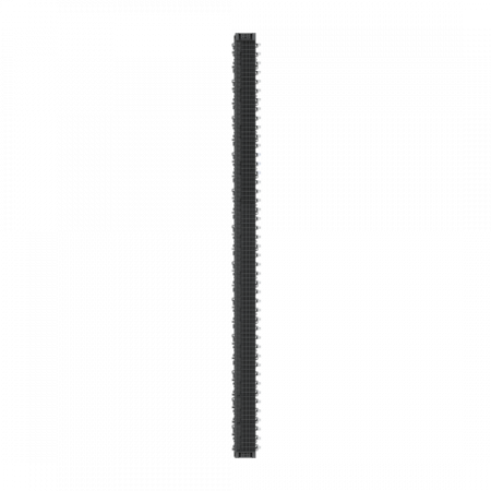 ABB ZLSP950E90-3LN Starterpaket SMISSLINE TP Power Bar 250 A 90- PLE