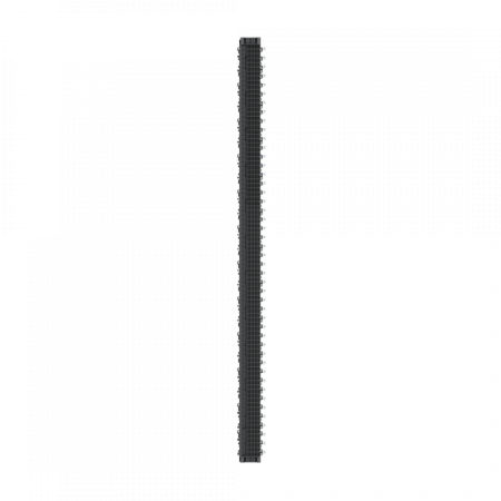 ABB ZLSP950E92-3LN Starterpaket SMISSLINE TP Power Bar 250 A 92- PLE