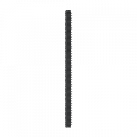 ABB ZLSP950E96-3LN Starterpaket SMISSLINE TP Power Bar 250 A 96- PLE