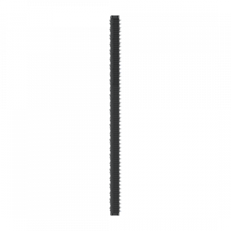 ABB ZLSP950E104-3LN Starterpaket SMISSLINE TP Power Bar 250 A 104 PLE