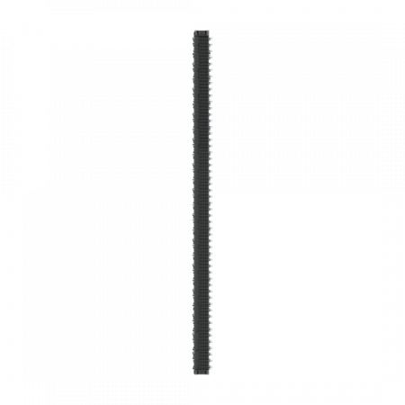 ABB ZLSP950E106-3LN Starterpaket SMISSLINE TP Power Bar 250 A 106 PLE