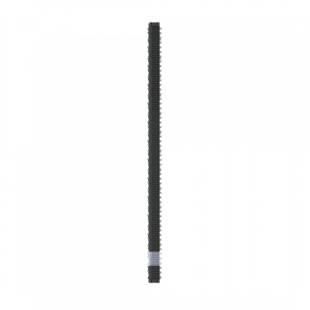ABB ZLSP950E108-3LN Starterpaket SMISSLINE TP Power Bar 250 A 108 PLE