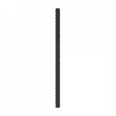 ABB ZLSP950E110-3LN Starterpaket SMISSLINE TP Power Bar 250 A 110 PLE