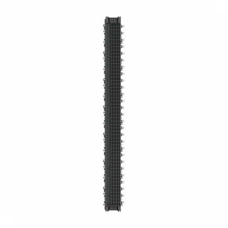 ABB ZLSP950E54-3LNLALB Starterpaket SMISSLINE TP Power Bar 250 A 54- PLE