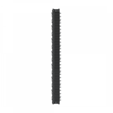 ABB ZLSP950E56-3LNLALB Starterpaket SMISSLINE TP Power Bar 250 A 56- PLE