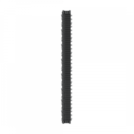 ABB ZLSP950E58-3LNLALB Starterpaket SMISSLINE TP Power Bar 250 A 58- PLE