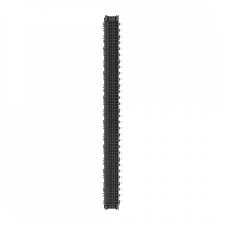 ABB ZLSP950E60-3LNLALB Starterpaket SMISSLINE TP Power Bar 250 A 60- PLE