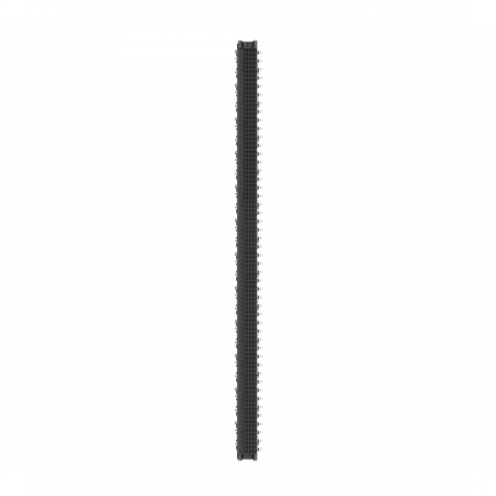 ABB ZLSP950E96-3LNLALB Starterpaket SMISSLINE TP Power Bar 250 A 96- PLE