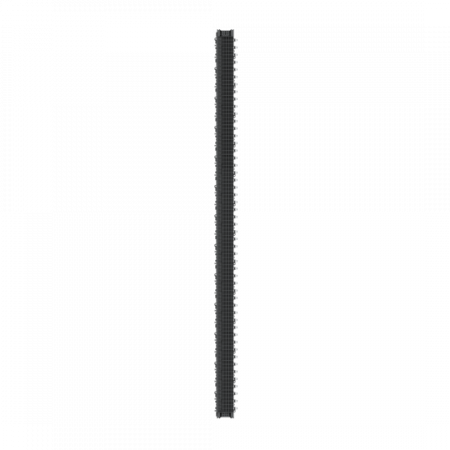 ABB ZLSP950E102-3LNLAL Starterpaket SMISSLINE TP Power Bar 250 A 102 PLE