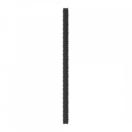 ABB ZLSP950E104-3LNLAL Starterpaket SMISSLINE TP Power Bar 250 A 104 PLE