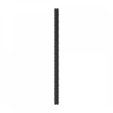 ABB ZLSP950E106-3LNLAL Starterpaket SMISSLINE TP Power Bar 250 A 106 PLE