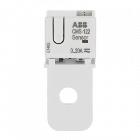 ABB CMS-122LA Offener Stromsensor 20A, Retrofit System pro m für InSite Energiemonitoring