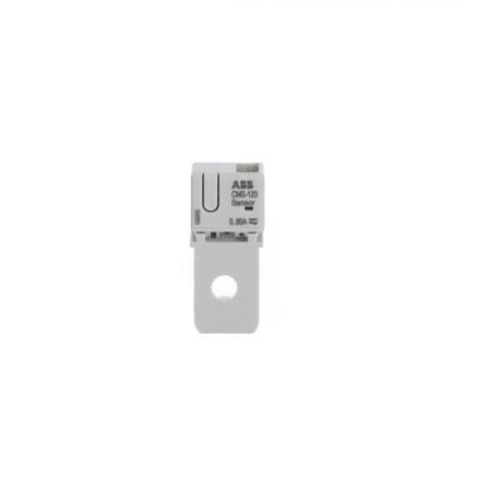 ABB CMS-120LA Offener Stromsensor 80 A, Retrofit System pro m für InSite Energiemonitoring