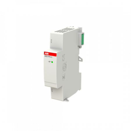 ABB INS-PS-1 InSite Spannungsversorgung für SCU200, 100-240VAC, 110-350VDC 10W, 15W Spitze