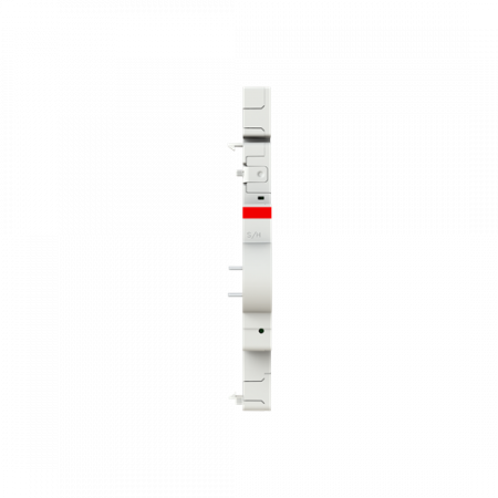 ABB INS-S/H InSite Digitaler Hilfsschalter HK + SK, Rechtsanbau für LS, FI, RCBO, AFDD