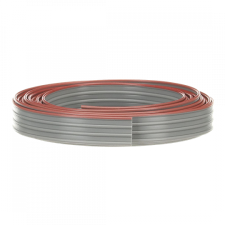ABB INS102 Flachbandkabel InSite 2 Meter, für SCU100 und SCU200