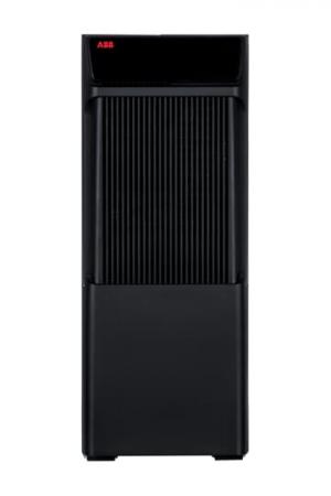 ABB EBM case 11T G2 6-10 kVA 16x9 EBM Gehäuse für USV PowerValue 11T G2 6-10kVA (für 16 Batterien)