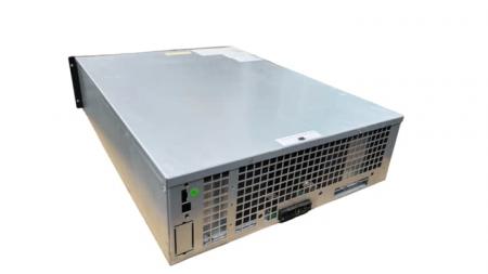 ABB Battery module 31TX Batteriemodul für 31TX