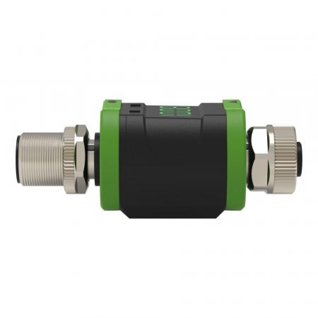 WAGO 765-2701/200-000 IO-Link Converter 4–20 mA