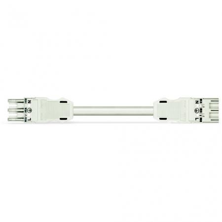 WAGO 787-1002 Stromversorgung Compact 24V DC 1,3A | 31,2W