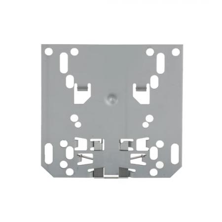 ABB TM-C-DIN Montagelasche für Din-Schiene, max. 160 VA