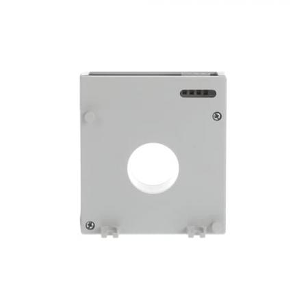 ABB TR1 35 mm Ringkern-Stromwandler TR nur für Differenzstromrelais RD2 und RD3