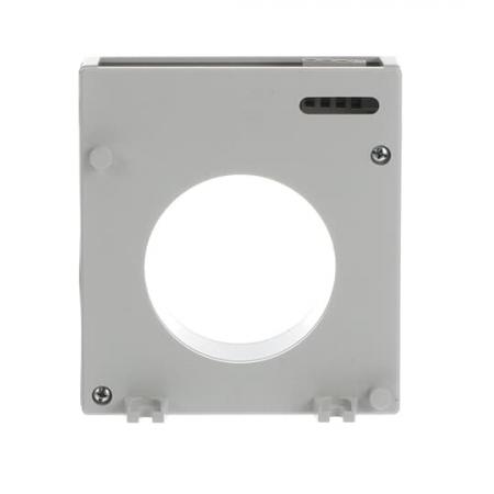 ABB TR2 60 mm Ringkern-Stromwandler TR nur für Differenzstromrelais RD2 und RD3