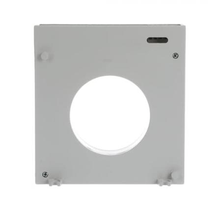 ABB TR3 80 mm Ringkern-Stromwandler TR nur für Differenzstromrelais RD2 und RD3