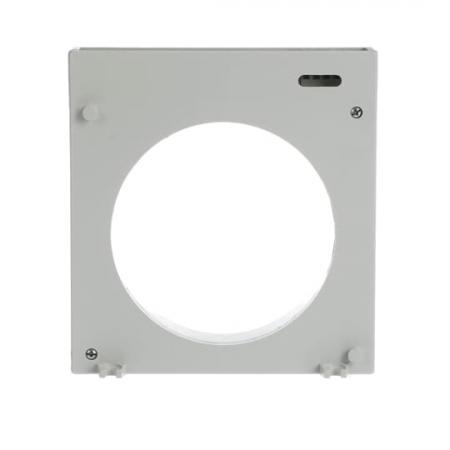 ABB TR4 110 mm Ringkern-Stromwandler TR nur für Differenzstromrelais RD2 und RD3