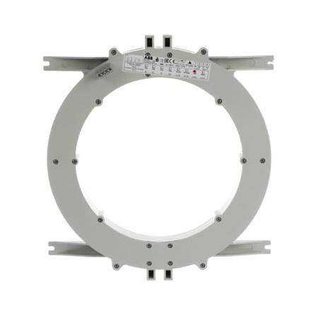ABB TR5 210 mm Ringkern-Stromwandler TR nur für Differenzstromrelais RD2 und RD3