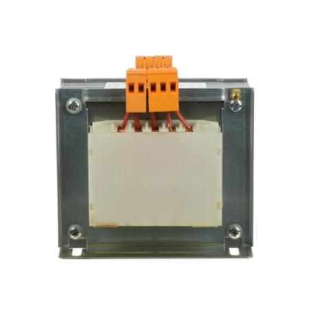 ABB TM-I 2500/115-230 P Steuer/Trenntrafo Einphasig, 2500 VA, Sekundärspannung 115-230 V AC