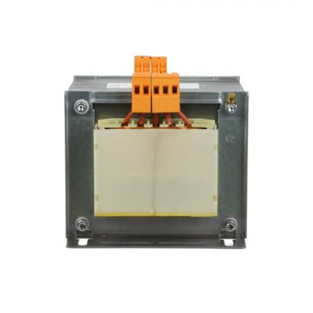 ABB TM-I 1000/115-230 P Steuer/Trenntrafo Einphasig, 1000 VA, Sekundärspannung 115-230 V AC