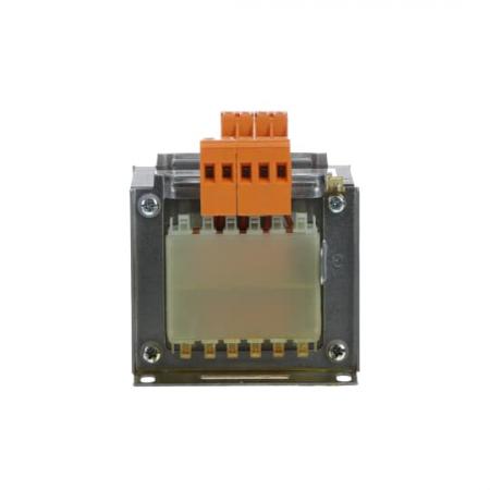ABB TM-I 250/115-230 P Steuer/Trenntrafo Einphasig, 250 VA, Sekundärspannung 115-230 V AC
