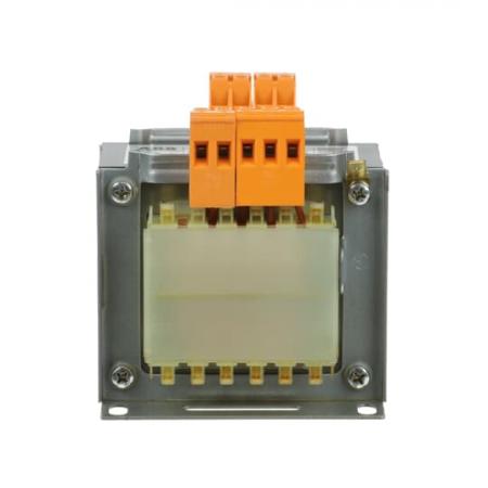 ABB TM-I 200/115-230 P Steuer/Trenntrafo Einphasig, 200 VA, Sekundärspannung 115-230 V AC